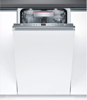 Máy rửa bát độc lập 10 bộ Bosch SPV66TX01E