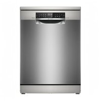 Máy rửa bát Bosch Series 6 SMS6ZCI85M