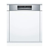 Máy rửa bát Bosch Series 6 SMI68MS07E - Pimisi