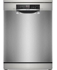 Máy rửa bát Bosch Series 6 SMS6ZCI01P 14 Bộ