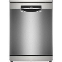 Máy rửa bát Bosch series 6 SMS6ECI11E chính hãng, giá tốt