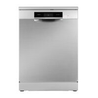 Máy rửa bát Bosch Series 8 Bosch SMS8YCI01E
