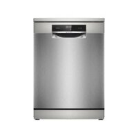 Máy rửa bát Bosch Series 8 SMS8TCI01E 14 bộ