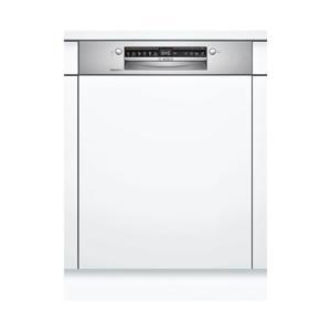 Máy rửa bát âm tủ 14 bộ Bosch SGI4HCS48E