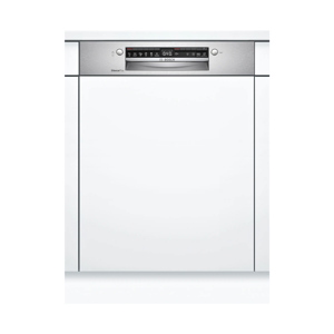 Máy rửa bát âm tủ 14 bộ Bosch SGI4HCS48E