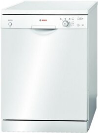 Máy rửa bát Bosch SGS40E32EU