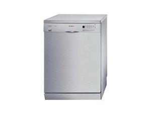 Máy rửa bát độc lập 12 bộ Bosch SGS45N18EU