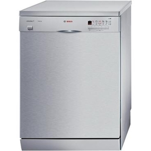 Máy rửa bát độc lập 12 bộ Bosch SGS45N18EU