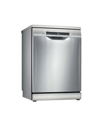 Máy rửa bát Bosch SGS4HVI33E