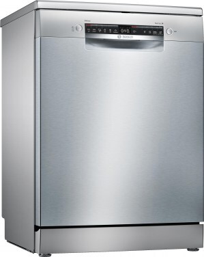 Máy rửa bát độc lập 13 bộ Bosch SGS4HVI33E