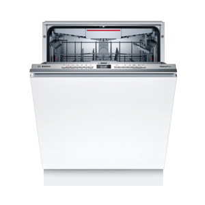 Máy rửa bát Bosch SGV4HCX48E series 4 Âm Toàn Phần