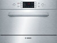 Máy rửa bát bosch SKE52M65EU