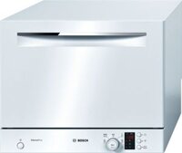 Máy rửa bát bosch SKS62E22EU