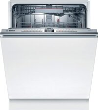 Máy rửa bát Bosch SMH6ZDX00E