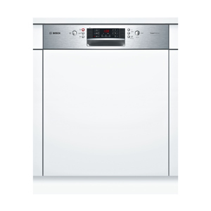 Máy rửa bát âm tủ 13 bộ Bosch SMI46IS03E