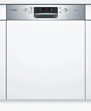 Máy rửa bát âm tủ 13 bộ Bosch SMI46KS00E