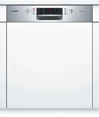 Máy rửa bát Bosch SMI46MS03E