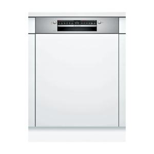 Máy rửa bát Bosch SMI4HVS33E