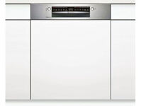 Máy rửa bát Bosch SMI4HVS33E