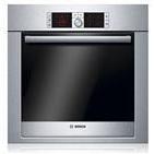 Máy rửa bát âm tủ 12 bộ Bosch SMI53L15EU