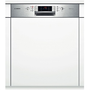 Máy rửa bát âm tủ 14 bộ Bosch SMI65N05EU