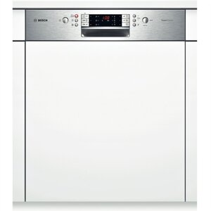 Máy rửa bát âm tủ 14 bộ Bosch SMI65N05EU