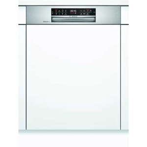 Máy rửa bát âm tủ 14 bộ Bosch SMI6ECS57E