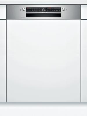 Máy rửa bát âm tủ 14 bộ Bosch SMI6ZCS09E