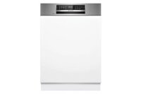 Máy rửa bát Bosch SMI6ZCS16E Series 6