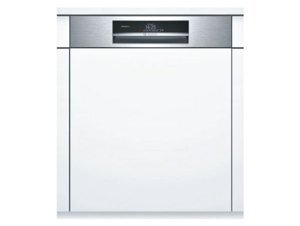 Máy rửa bát âm tủ 13 bộ Bosch SMI88TS36E
