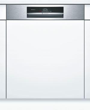 Máy rửa bát âm tủ 13 bộ Bosch SMI88TS36E