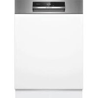 MÁY RỬA BÁT BOSCH SMI8TCS01E