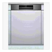 Máy rửa bát Bosch SMI8YCS03E serie 8