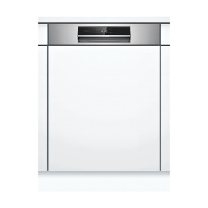 Máy rửa bát âm tủ 14 bộ Bosch SMI8YCS03E