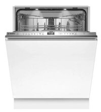 Máy rửa bát Bosch SMI8ZDS81T serie 8 (bán âm, 13 bộ) Giá Rẻ Chính Hãng 100%