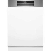 MÁY RỬA BÁT BOSCH SMI8ZDS81T SERIE 8 BÁN ÂM