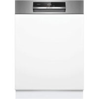 Máy Rửa Bát Bosch SMI8ZDS81T 13 Bộ Series 8