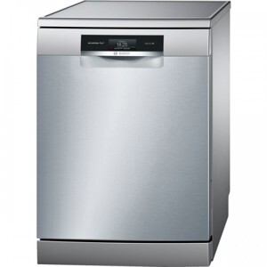 Máy rửa bát độc lập 13 bộ Bosch SMS88TI03E