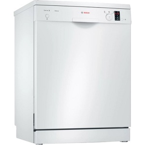 Máy rửa bát độc lập 12 bộ Bosch SMS23BW01T