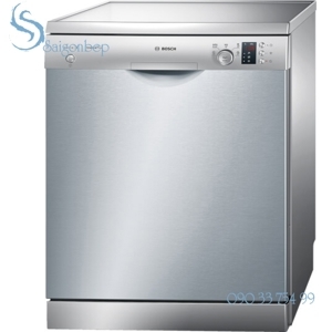 Máy rửa bát độc lập 12 bộ Bosch SMS25AI02E