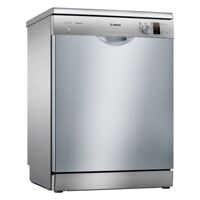 Máy rửa bát bosch sms25ai03e