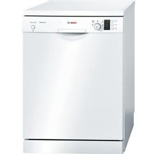Máy rửa bát độc lập 13 bộ Bosch SMS25AW02E