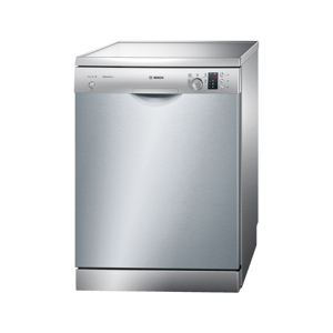 Máy rửa bát độc lập 13 bộ Bosch SMS25CI01E