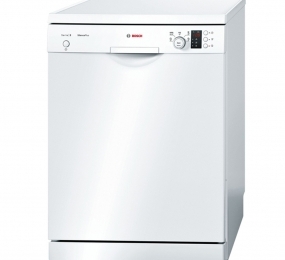 Máy rửa bát độc lập 13 bộ Bosch SMS25CW00E