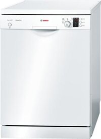 Máy Rửa Bát Bosch SMS25CW01E