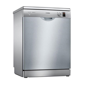 Máy rửa bát độc lập 14 bộ Bosch SMS25FI05E