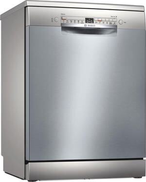 Máy rửa bát độc lập 13 bộ Bosch SMS2HAI12E