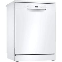 Máy rửa bát Bosch SMS2ITW04E