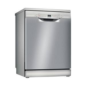 Máy rửa bát Bosch SMS2IVI61E