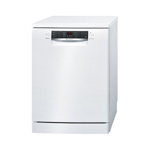 Máy rửa bát độc lập 12 bộ Bosch SMS46GW04E